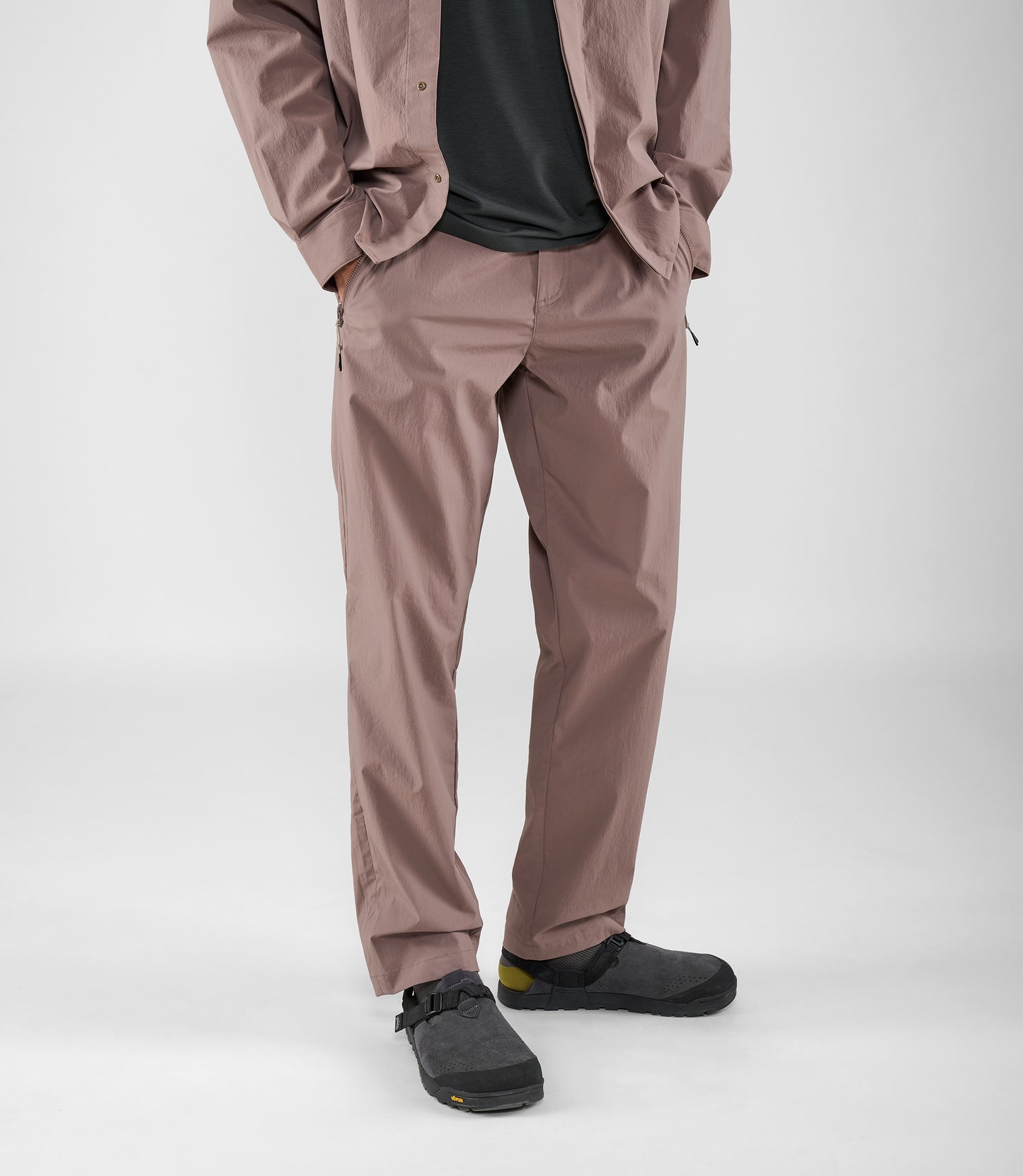 Lifewear Pants