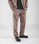 Lifewear Pants