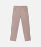 Lifewear Pants