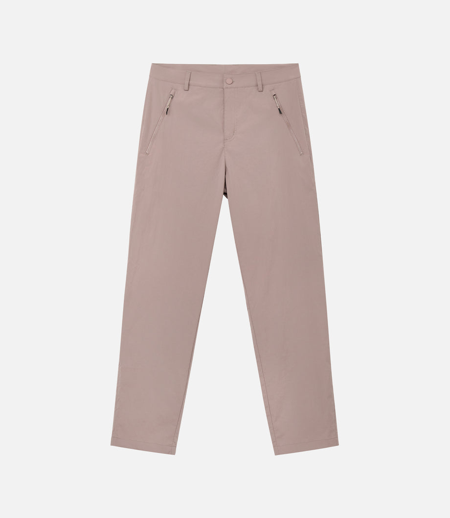Lifewear Pants