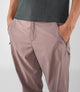 Lifewear Pants