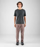 Lifewear Pants