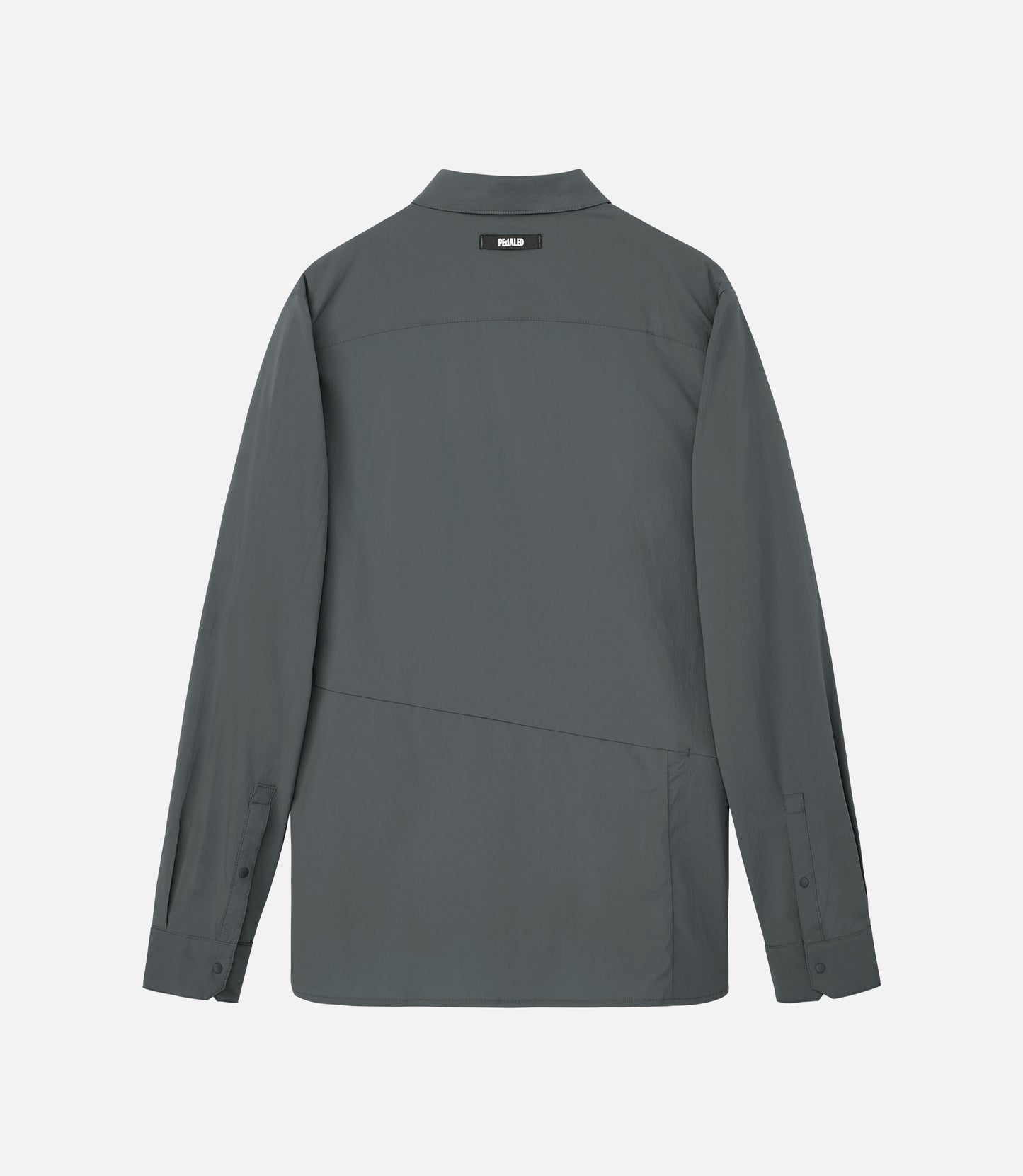 Lifewear Shirt
