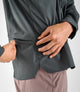 Lifewear Shirt