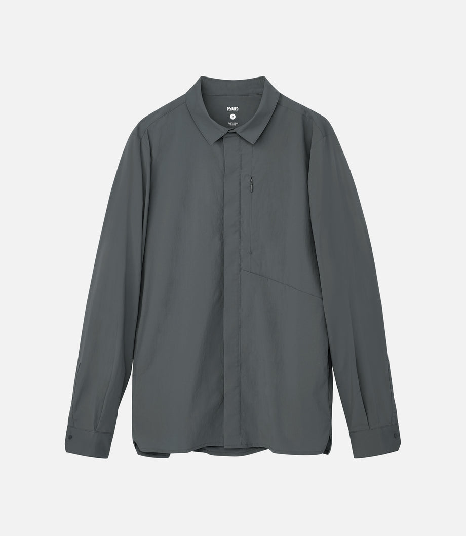 Lifewear Shirt