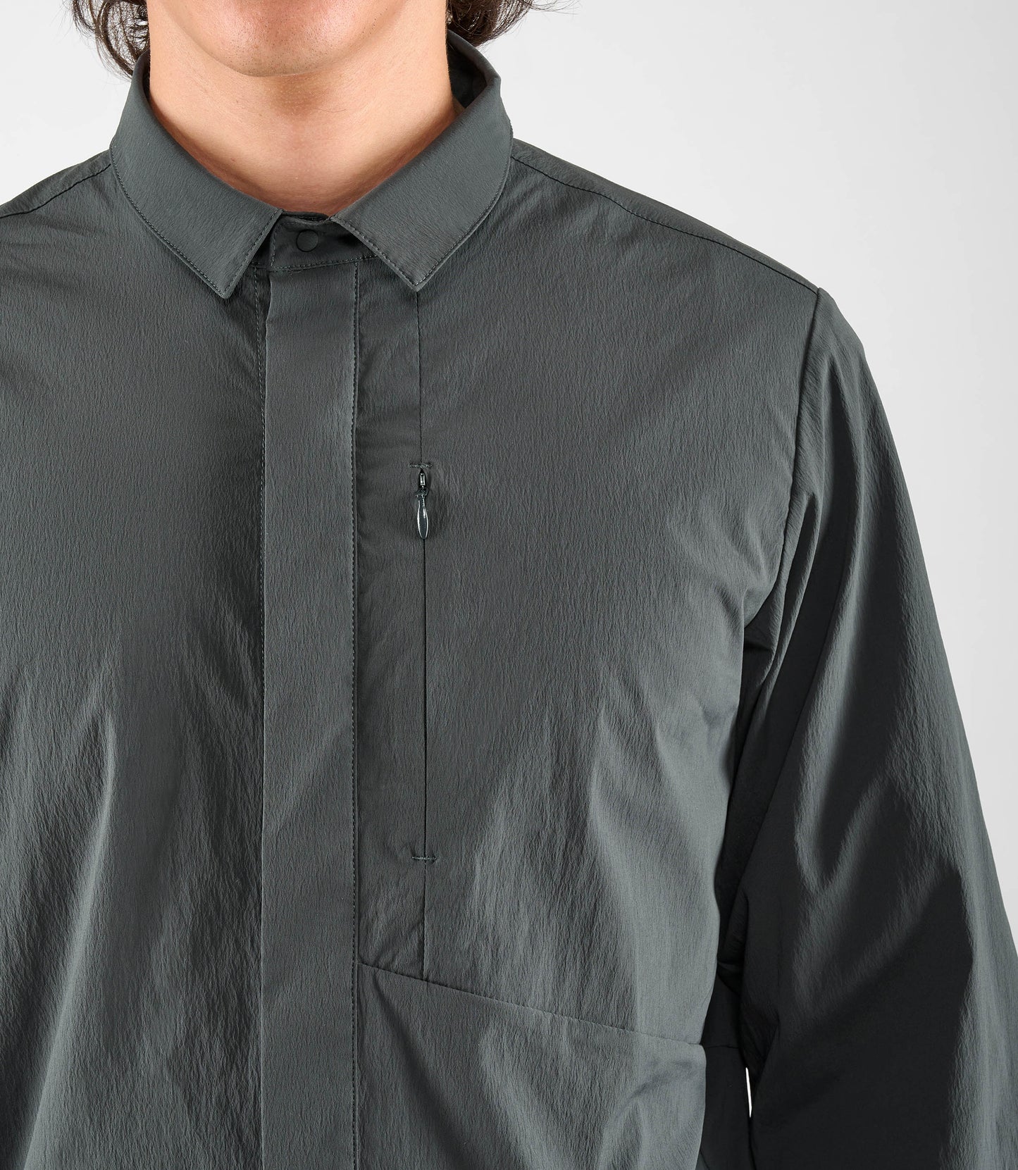 Lifewear Shirt