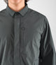 Lifewear Shirt