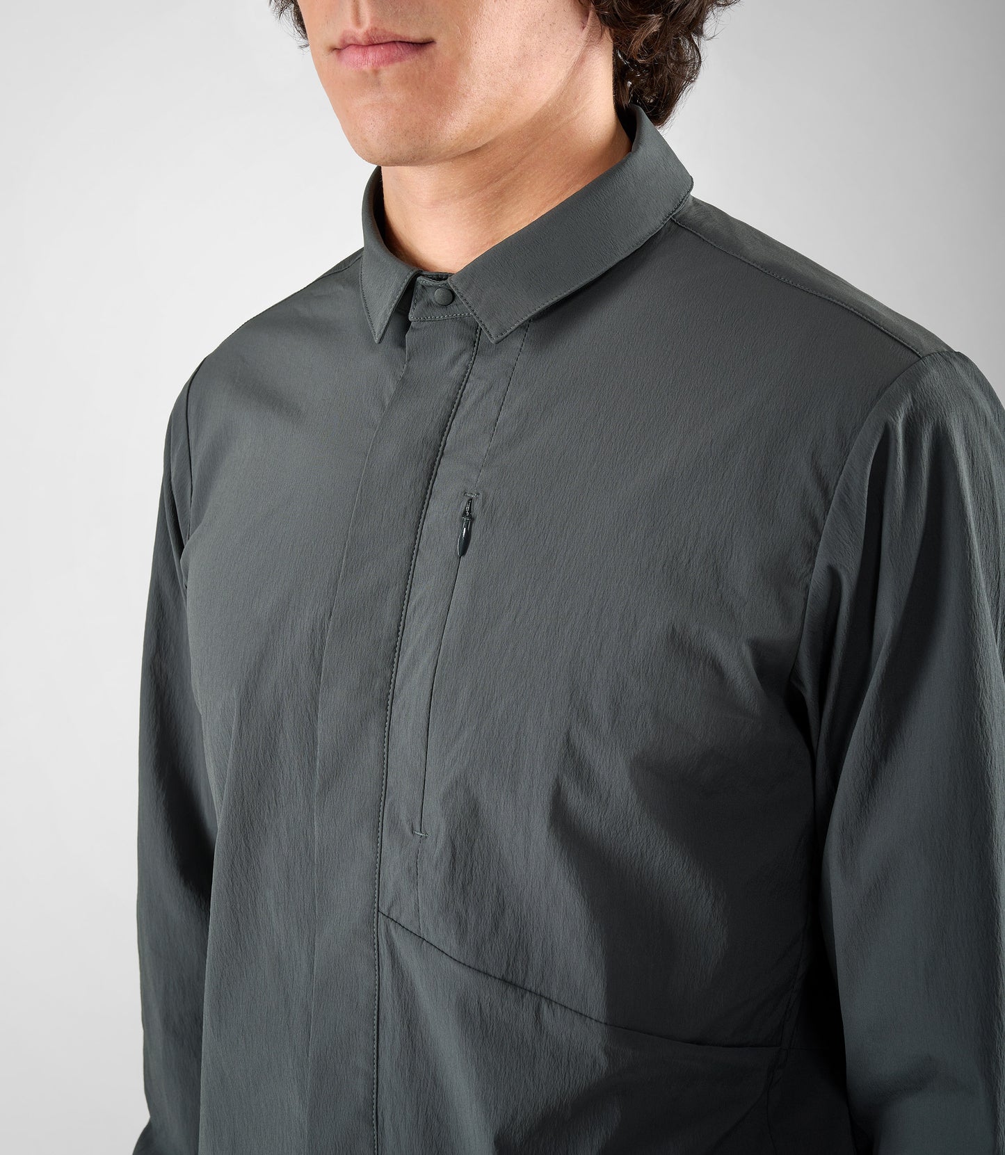 Lifewear Shirt