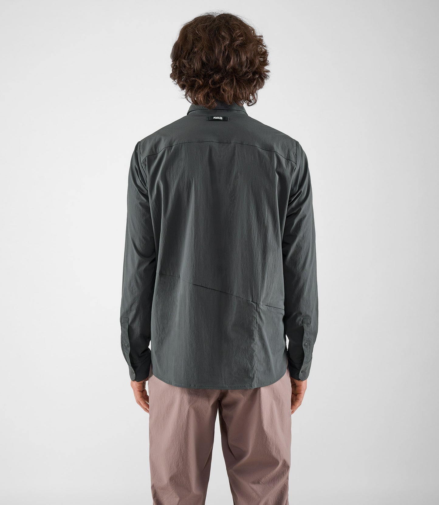 Lifewear Shirt