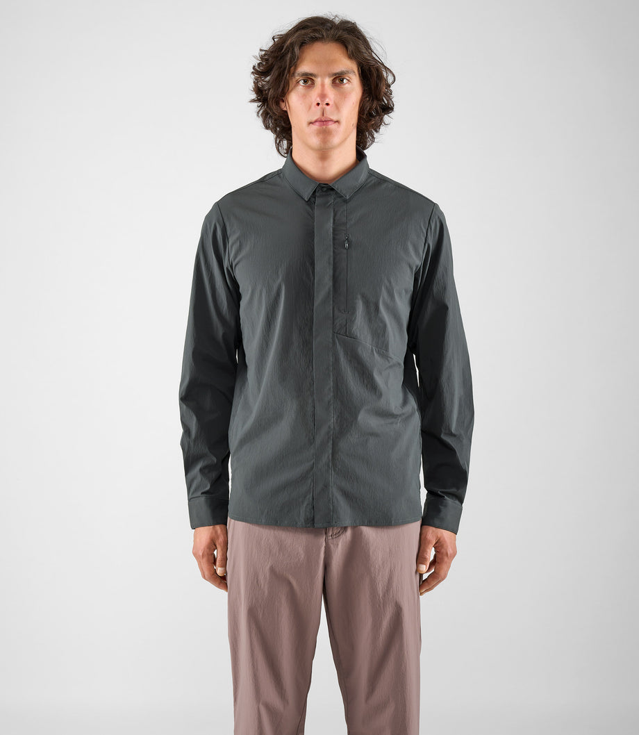 Lifewear Shirt