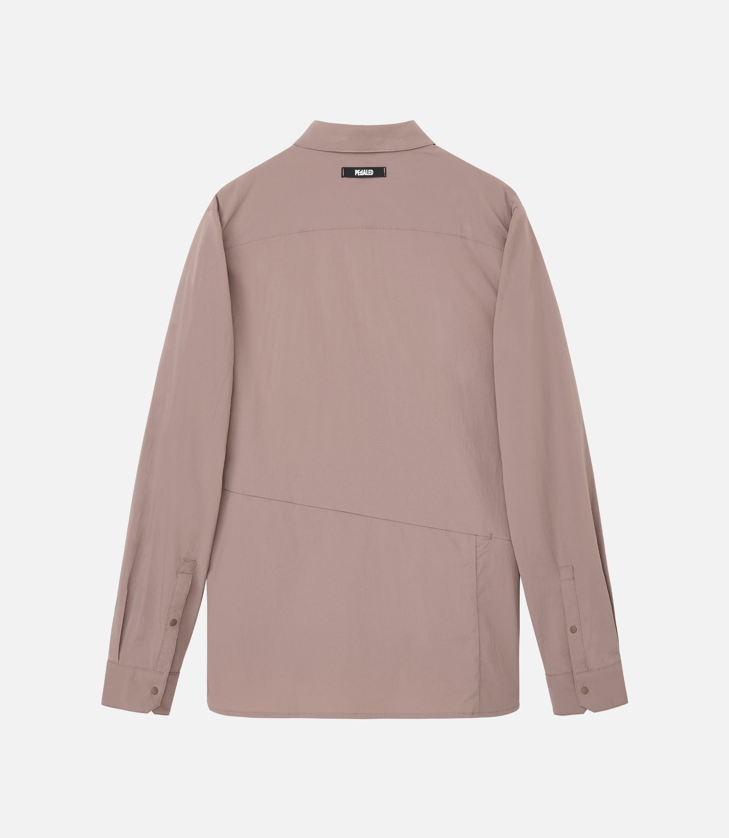 Lifewear Shirt
