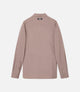 Lifewear Shirt