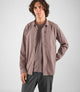 Lifewear Shirt