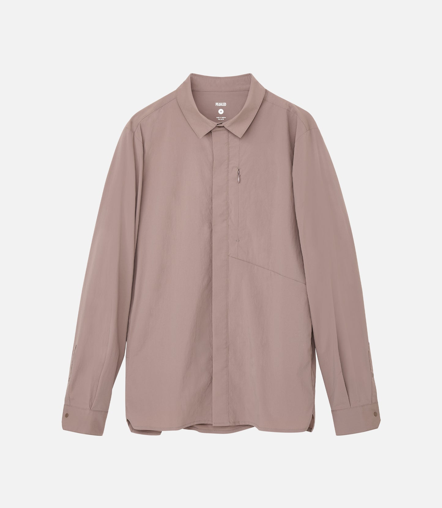 Lifewear Shirt