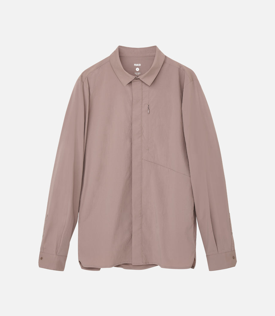 Lifewear Shirt