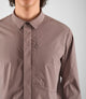 Lifewear Shirt