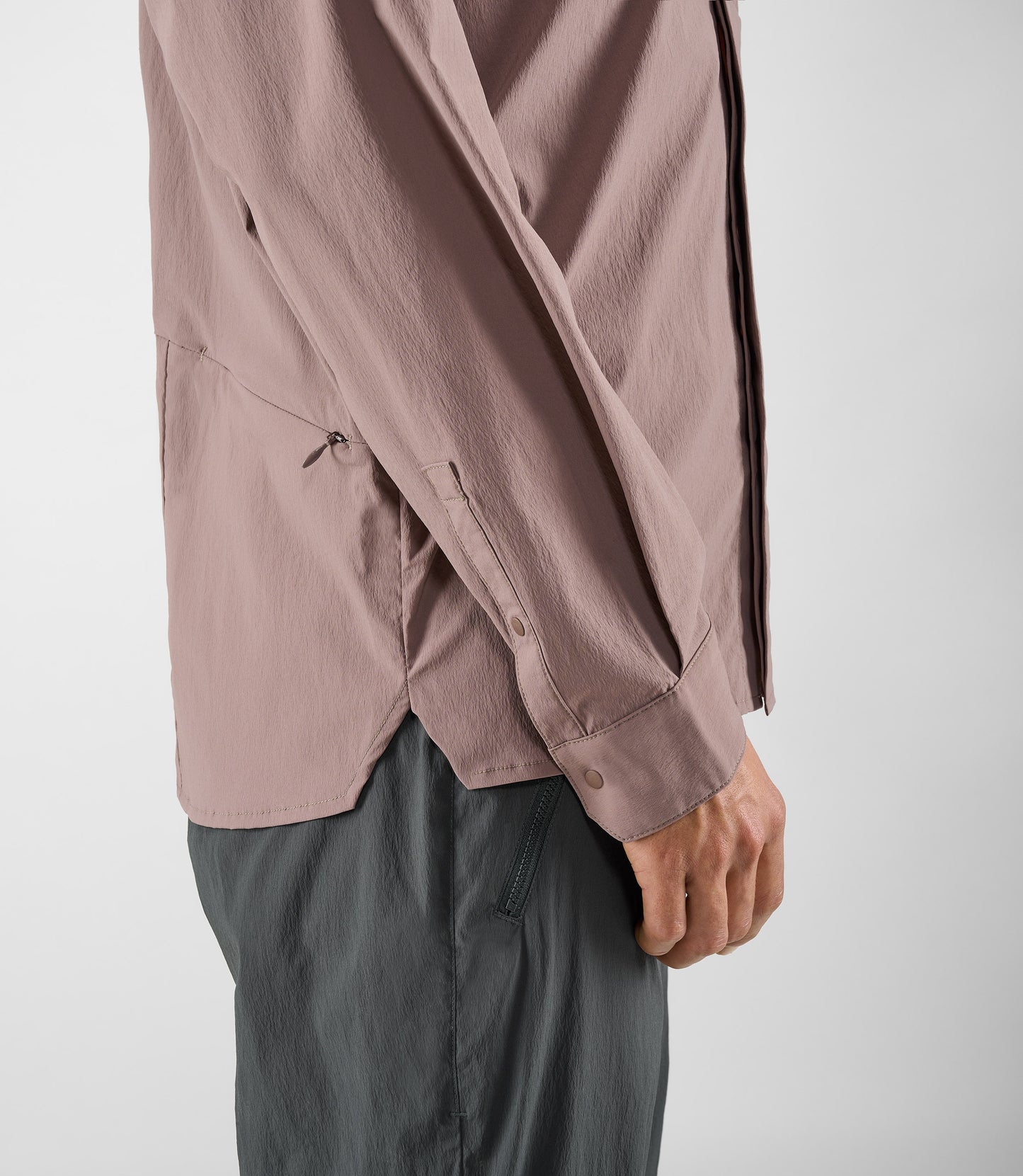 Lifewear Shirt