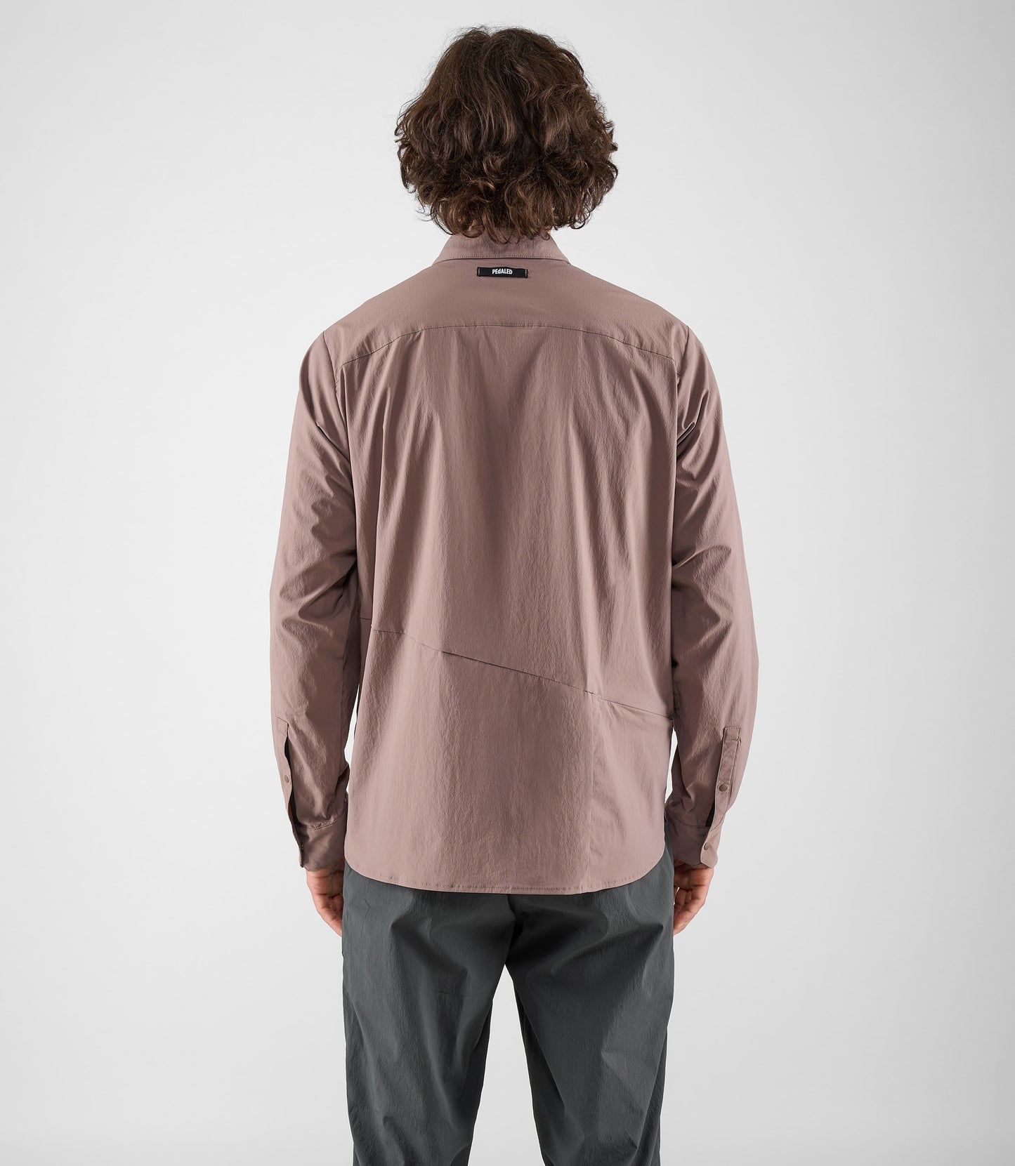Lifewear Shirt