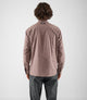 Lifewear Shirt