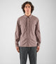 Lifewear Shirt