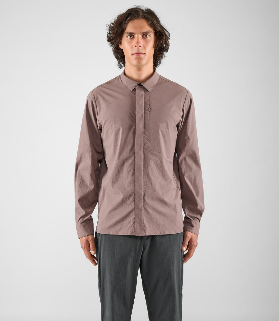Lifewear Shirt