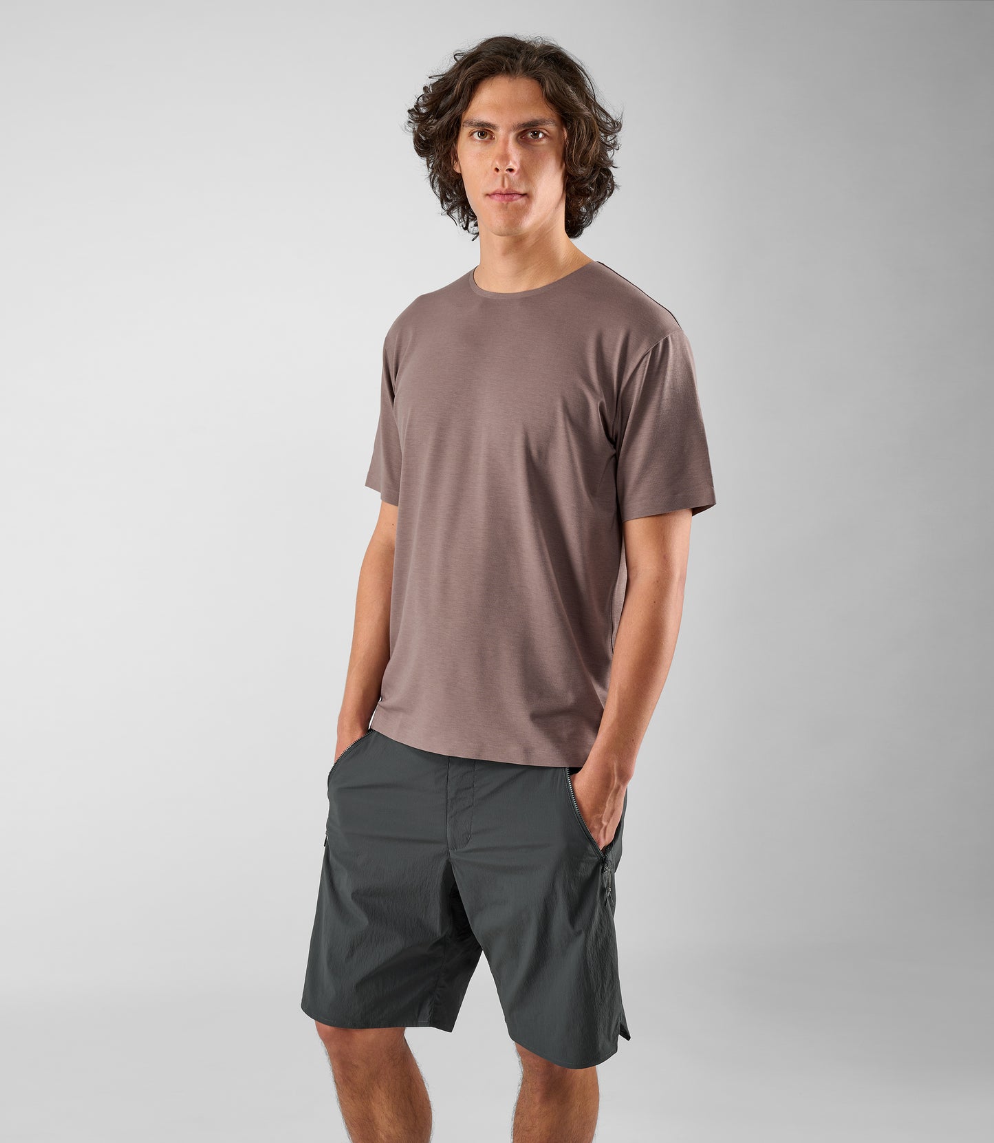Lifewear Shorts