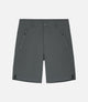 Lifewear Shorts