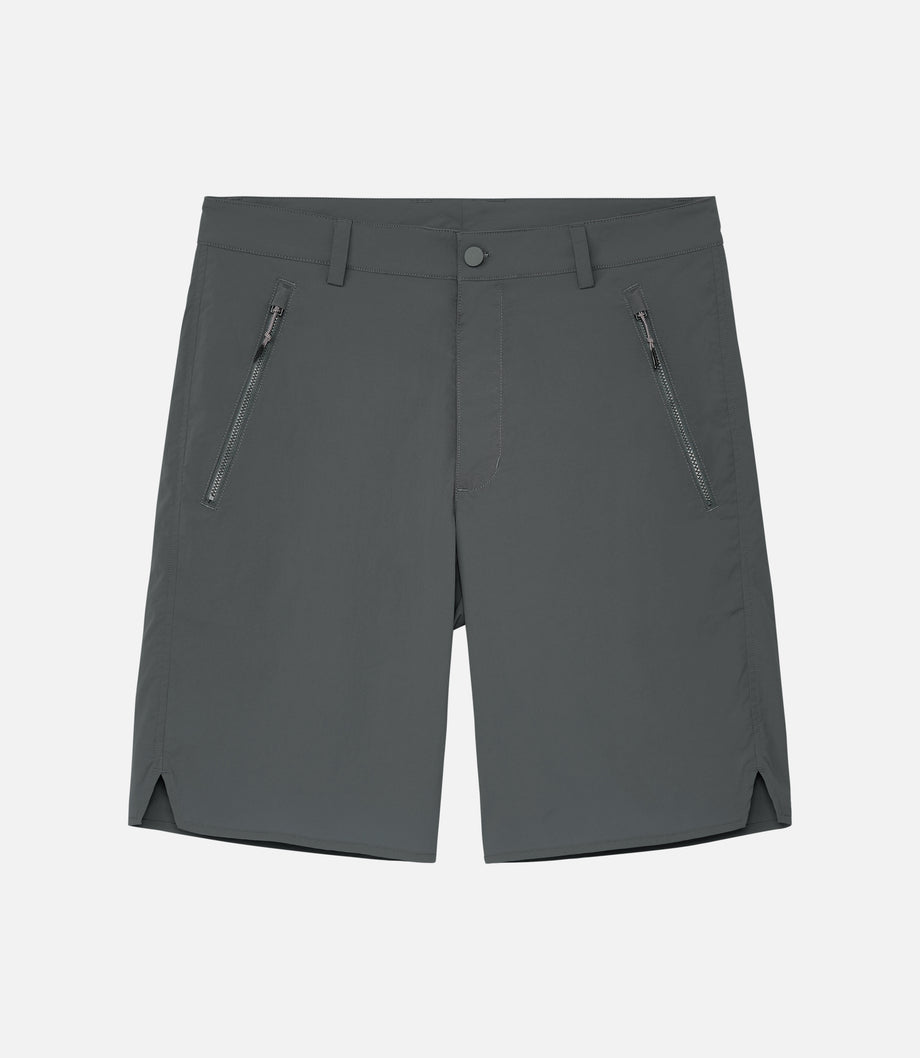 Lifewear Shorts