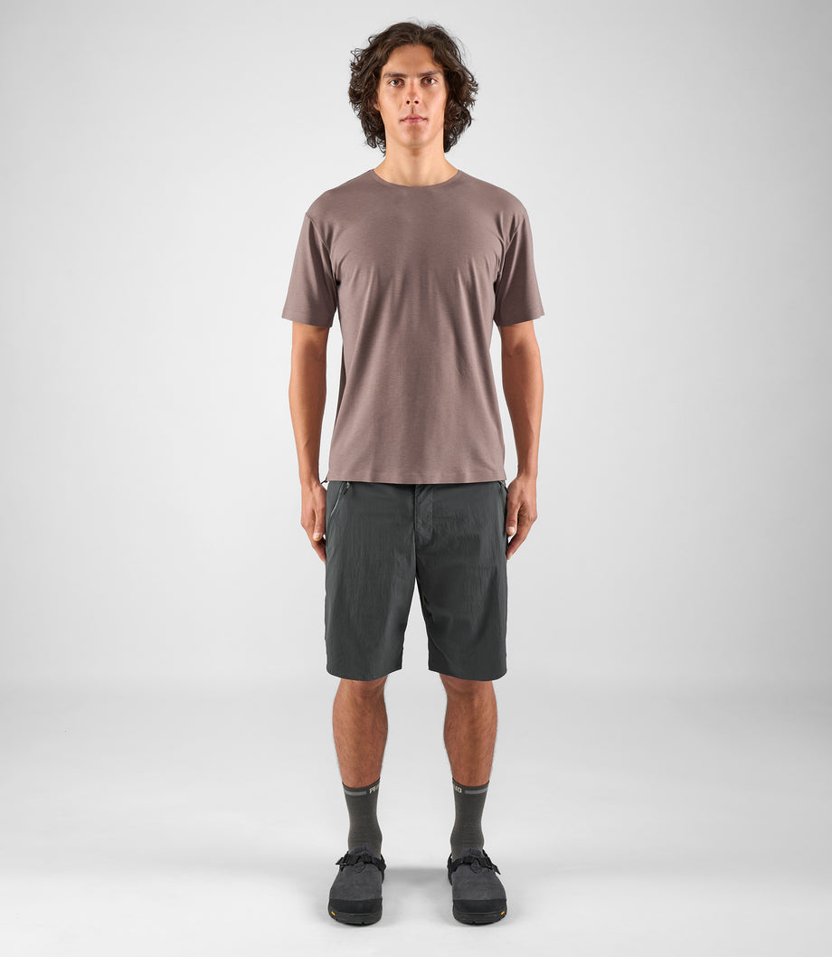 Lifewear Shorts