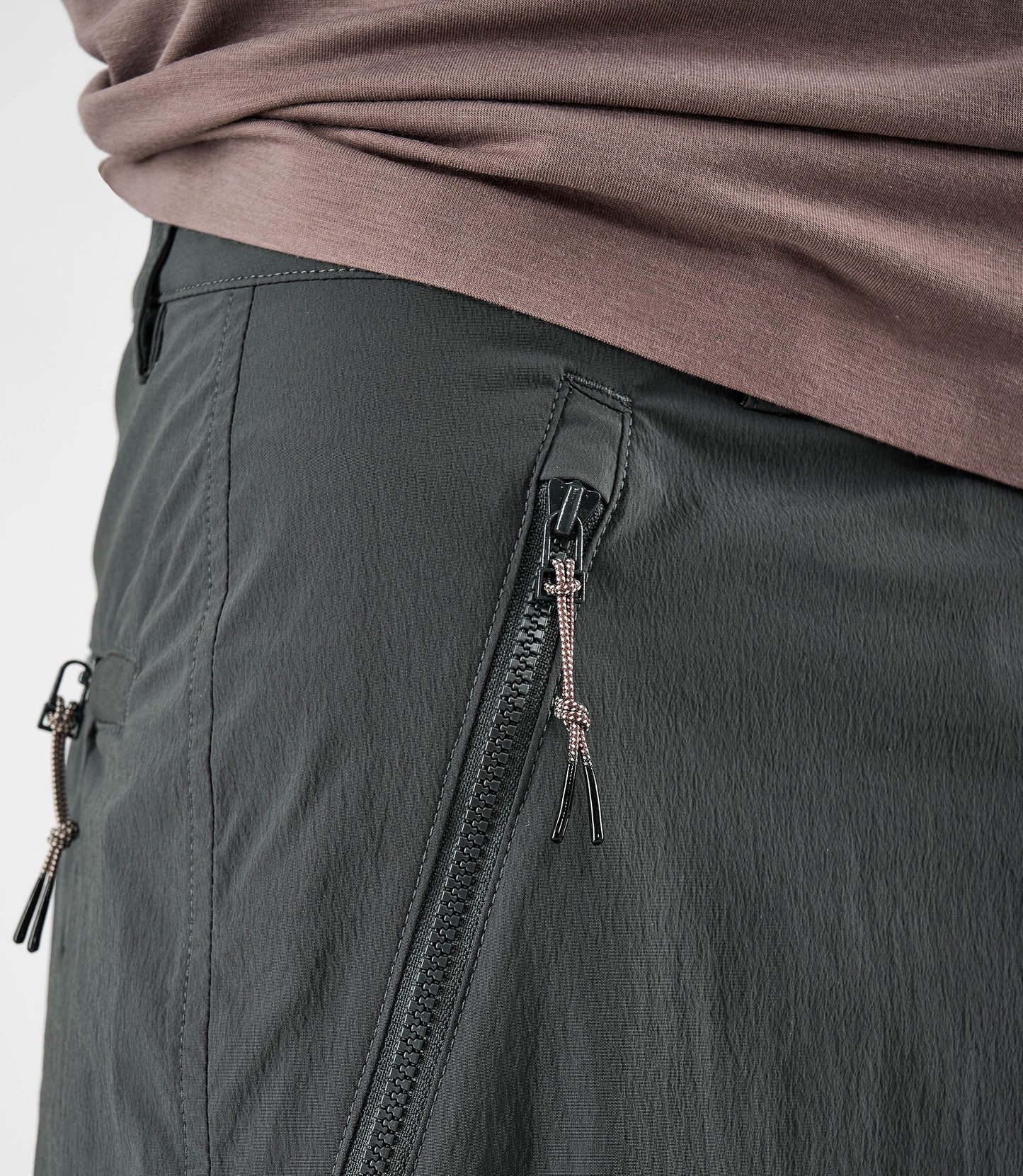 Lifewear Shorts
