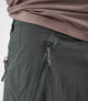 Lifewear Shorts