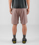 Lifewear Shorts