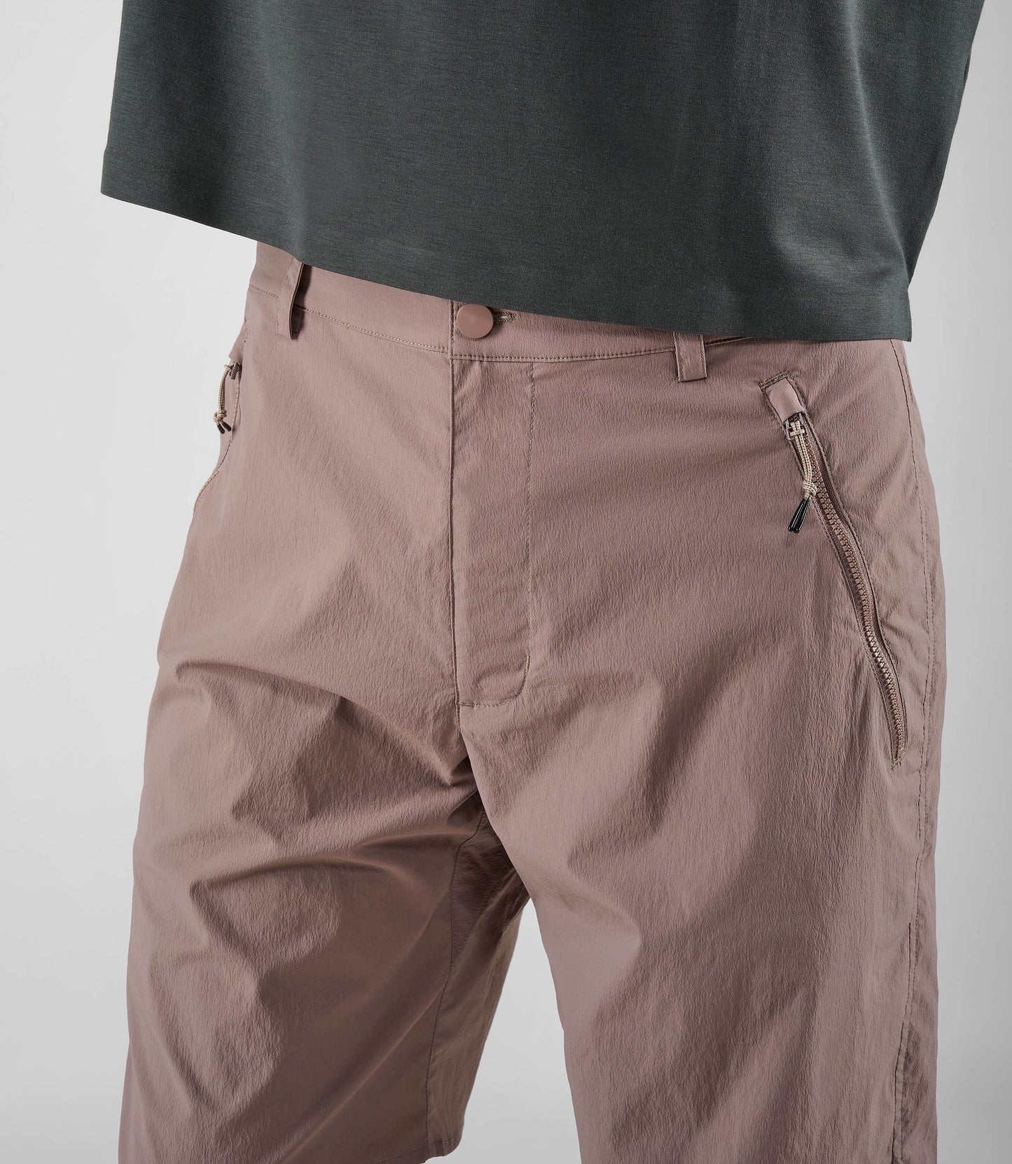Lifewear Shorts