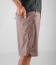 Lifewear Shorts