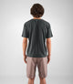 Lifewear Shorts