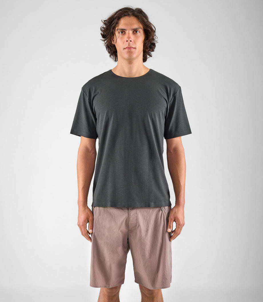 Lifewear Shorts