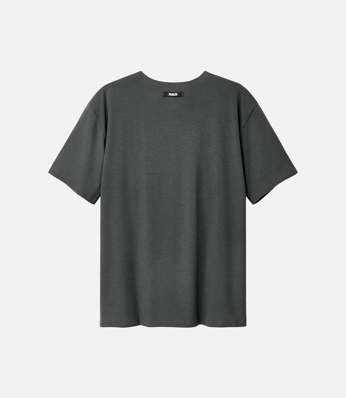 Lifewear Tee
