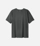 Lifewear Tee