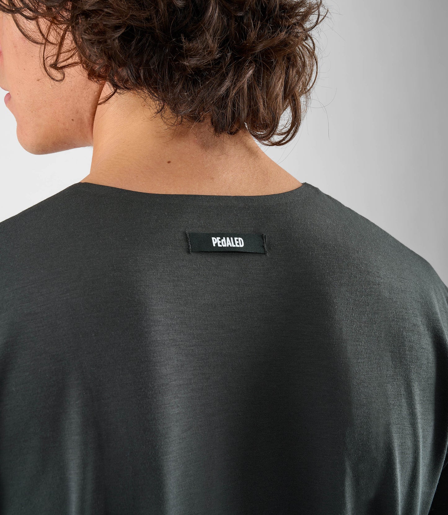 Lifewear Tee