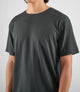 Lifewear Tee