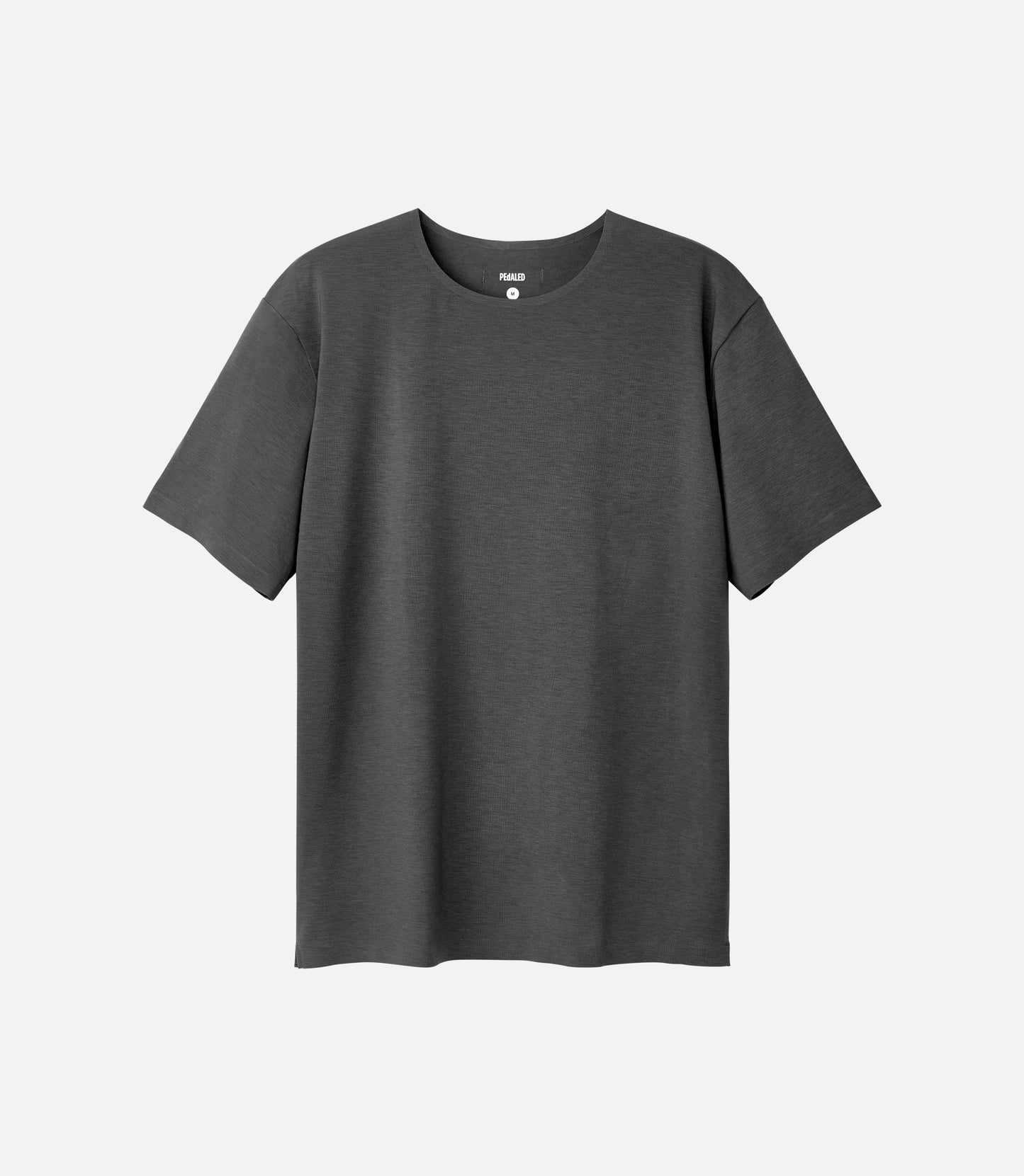 Lifewear Tee