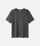 Lifewear Tee