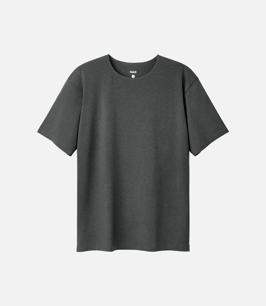 Lifewear Tee