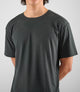 Lifewear Tee