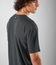 Lifewear Tee
