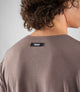 Lifewear Tee