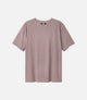 Lifewear Tee