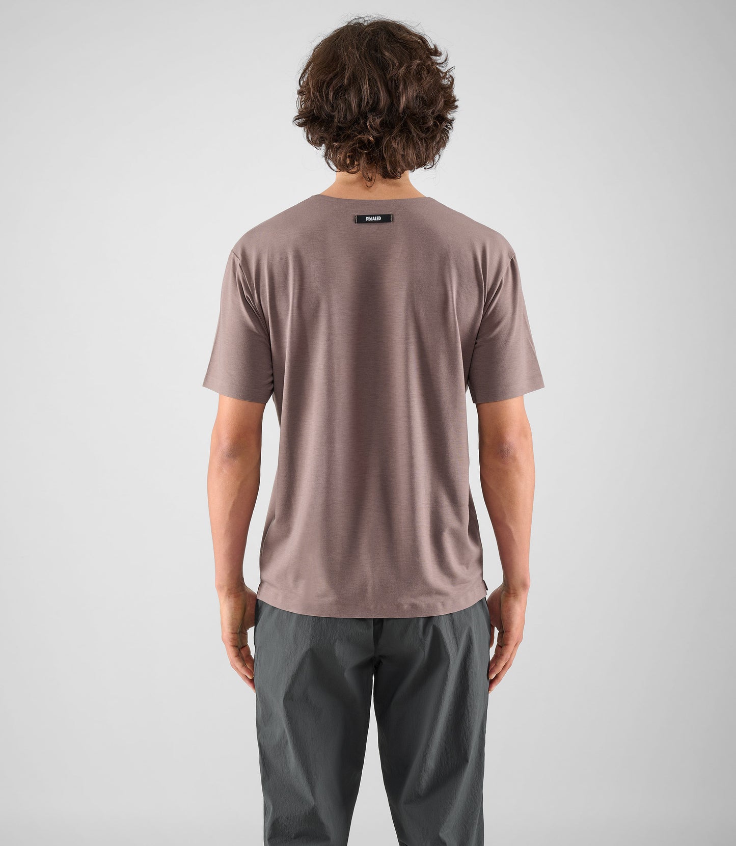 Lifewear Tee