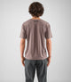 Lifewear Tee