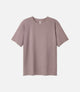 Lifewear Tee